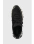 DKNY Маратонки MOSEE - Pepit.bg