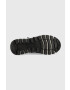 DKNY Маратонки MOSEE - Pepit.bg