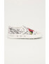 DKNY Ниски кецове - Pepit.bg