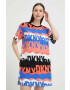 DKNY Нощница дамска - Pepit.bg