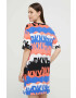 DKNY Нощница дамска - Pepit.bg