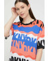 DKNY Нощница дамска - Pepit.bg