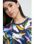 DKNY Нощница дамска - Pepit.bg