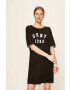 DKNY Нощница - Pepit.bg