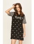 DKNY Нощница - Pepit.bg