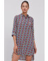 DKNY Нощница - Pepit.bg