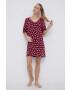 DKNY Нощница - Pepit.bg