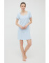 DKNY Нощница - Pepit.bg