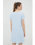 DKNY Нощница - Pepit.bg