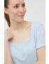 DKNY Нощница - Pepit.bg