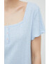 DKNY Нощница - Pepit.bg