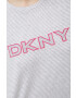 DKNY Нощница - Pepit.bg