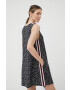 DKNY Нощница - Pepit.bg