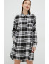 DKNY Нощница - Pepit.bg