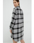 DKNY Нощница - Pepit.bg