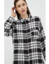 DKNY Нощница - Pepit.bg