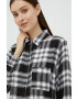 DKNY Нощница - Pepit.bg