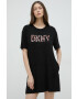 DKNY Нощница - Pepit.bg