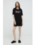 DKNY Нощница - Pepit.bg