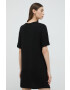 DKNY Нощница - Pepit.bg