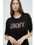 DKNY Нощница - Pepit.bg