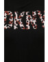 DKNY Нощница - Pepit.bg