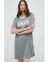 DKNY Нощница - Pepit.bg