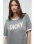 DKNY Нощница - Pepit.bg