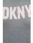 DKNY Нощница - Pepit.bg