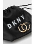 DKNY Обици - Pepit.bg