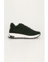 DKNY Обувки - Pepit.bg