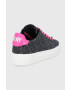 DKNY Обувки - Pepit.bg