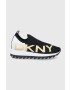 DKNY Обувки - Pepit.bg