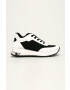 DKNY Обувки - Pepit.bg