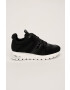 DKNY Обувки - Pepit.bg