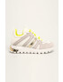 DKNY Обувки - Pepit.bg