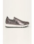 DKNY Обувки - Pepit.bg