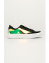 DKNY Обувки - Pepit.bg