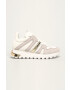 DKNY Обувки - Pepit.bg