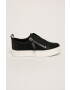 DKNY Обувки - Pepit.bg
