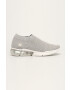 DKNY Обувки - Pepit.bg