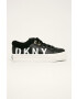DKNY Обувки - Pepit.bg