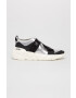 DKNY Обувки - Pepit.bg