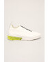 DKNY Обувки - Pepit.bg
