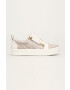 DKNY Обувки - Pepit.bg