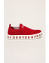 DKNY Обувки - Pepit.bg