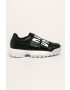 DKNY Обувки - Pepit.bg