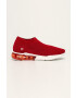 DKNY Обувки - Pepit.bg