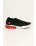 DKNY Обувки - Pepit.bg