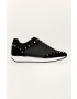 DKNY Обувки - Pepit.bg